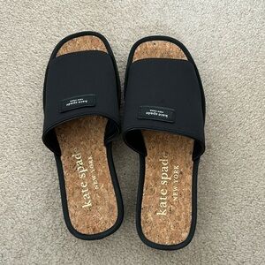 Kate Spade Sandals